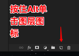 聊聊高端摄影后期常见的修图手法吧(中性灰、双曲线、柔光层等等) 修图知识 第6张-修图人 聊聊高端摄影后期常见的修图手法吧(中性灰、双曲线、柔光层等等) 修图知识 第6张