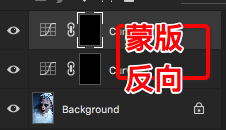 聊聊高端摄影后期常见的修图手法吧(中性灰、双曲线、柔光层等等) 修图知识 第5张-修图人 聊聊高端摄影后期常见的修图手法吧(中性灰、双曲线、柔光层等等) 修图知识 第5张